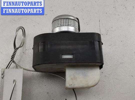 купить Джойстик регулировки зеркал на Audi Q7 4L (2005-2015)