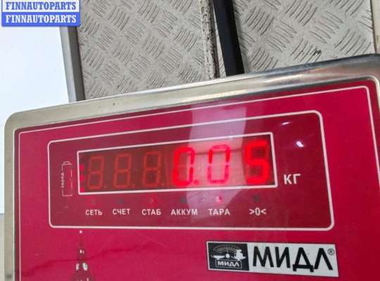 купить Джойстик регулировки зеркал на Audi Q7 4L (2005-2015)