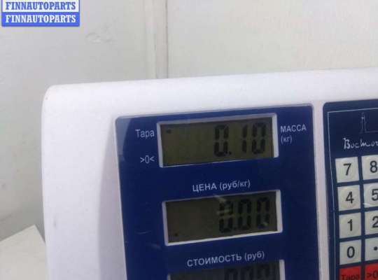 купить Плата фонаря заднего правого на Opel Zafira B (2004-2014)