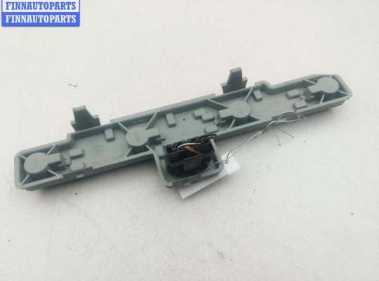 купить Плата фонаря заднего правого на Opel Zafira B (2004-2014)