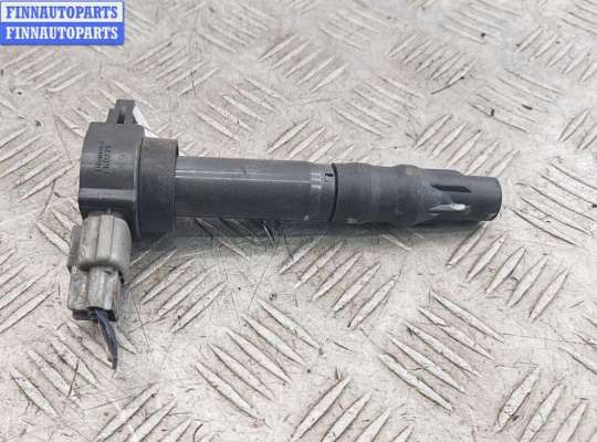 купить Катушка зажигания на Mitsubishi Grandis