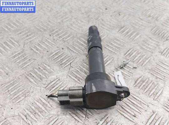 купить Катушка зажигания на Mitsubishi Grandis