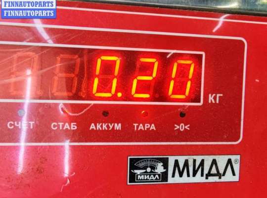 купить Катушка зажигания на Mitsubishi Grandis