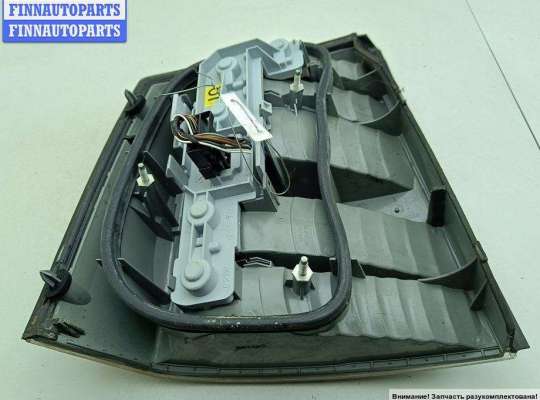купить Фонарь задний правый на Opel Vectra C (2002-2008)