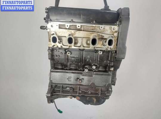 купить Двигатель (ДВС) на Audi A4 B5 (1994-2001)