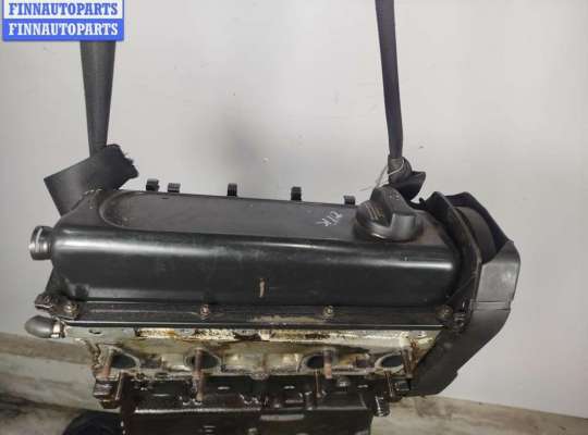 купить Двигатель (ДВС) на Audi A4 B5 (1994-2001)