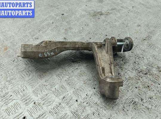 купить Рычаг подвески передний левый на Volkswagen Touran