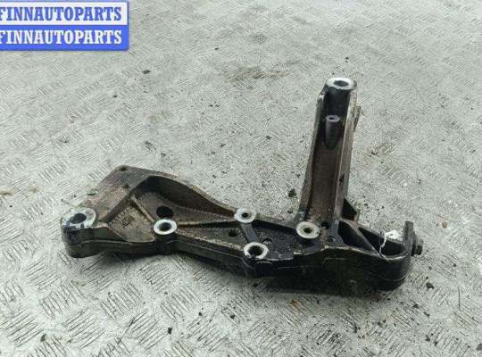 купить Рычаг подвески передний левый на Volkswagen Touran