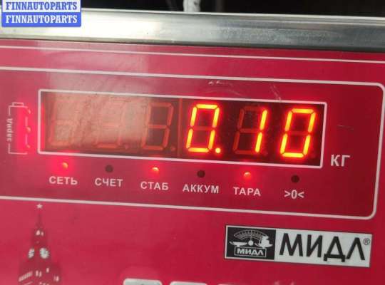 купить Датчик положения коленвала на Volkswagen Passat B6