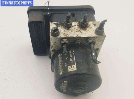 Блок ABS (Модуль АБС) VG2761226 на Volkswagen Touran