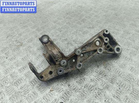 купить Рычаг подвески передний левый на Seat Altea