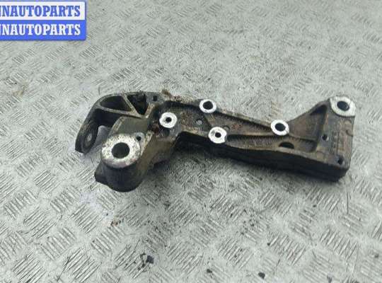 купить Рычаг подвески передний левый на Seat Altea