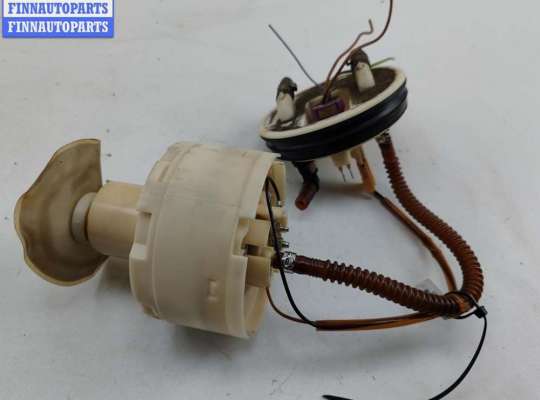 купить Насос топливный на Audi A4 B5 (1994-2001)