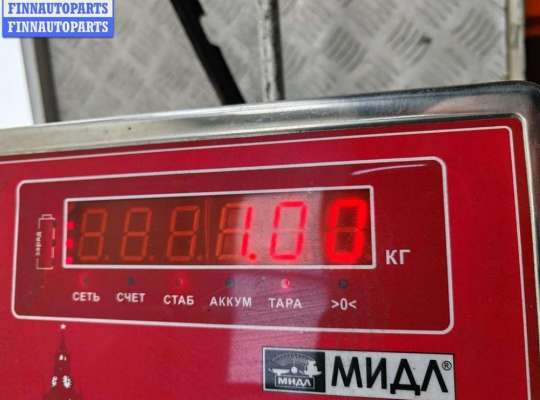 купить Насос топливный на Audi A4 B5 (1994-2001)