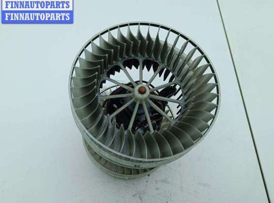 купить Двигатель отопителя (моторчик печки) на Mercedes Vito-2 / Viano W639 (2003-2014)