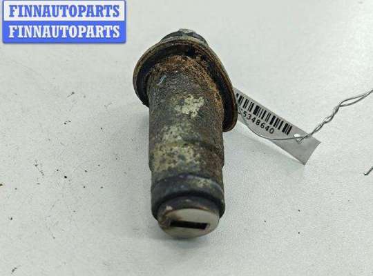 Личинка замка AU1717974 на Audi A6 C5 (1997-2005)