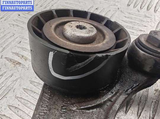 купить Механизм натяжения ремня, цепи на Volvo S40 / V40 (1995-2004)