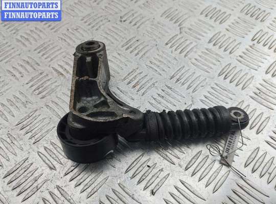 купить Механизм натяжения ремня, цепи на Volvo S40 / V40 (1995-2004)