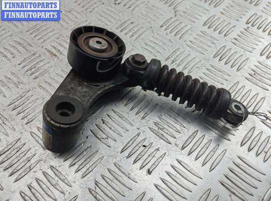 купить Механизм натяжения ремня, цепи на Volvo S40 / V40 (1995-2004)