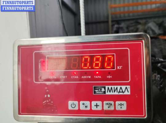 купить Механизм натяжения ремня, цепи на Volvo S40 / V40 (1995-2004)