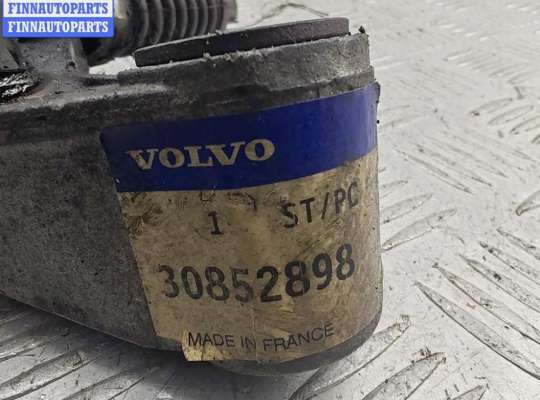 купить Механизм натяжения ремня, цепи на Volvo S40 / V40 (1995-2004)