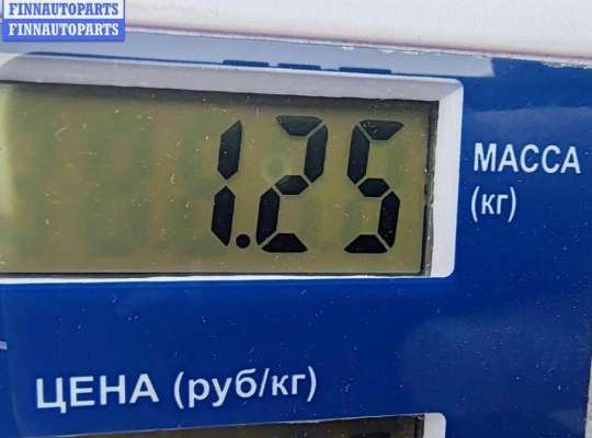 купить Блок управления SAM на Mercedes S-Class W220 (1998-2005)