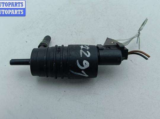 купить Насос (моторчик) омывателя стекла на BMW 3 E46 (1998-2006)