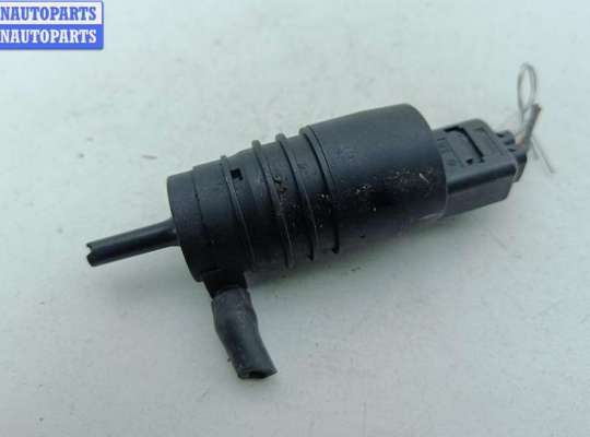 купить Насос (моторчик) омывателя стекла на BMW 3 E46 (1998-2006)