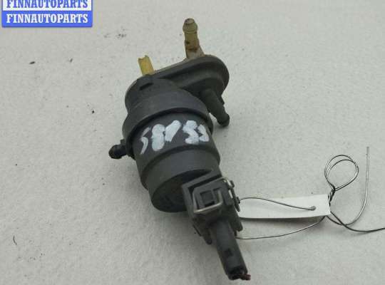 купить Насос (моторчик) омывателя стекла на Opel Astra H (2004-2009)