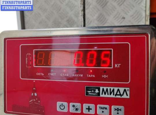 купить Ручка открывания капота на Fiat Ulysse II (c 2002)