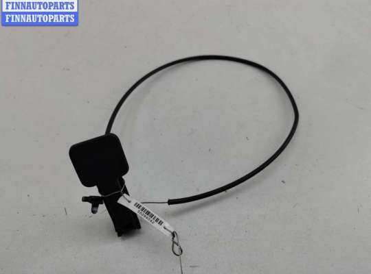 Ручка открывания капота CT1112732 на Fiat Ulysse II (c 2002)