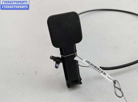 купить Ручка открывания капота на Fiat Ulysse II (c 2002)