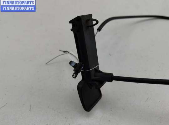 купить Ручка открывания капота на Fiat Ulysse II (c 2002)