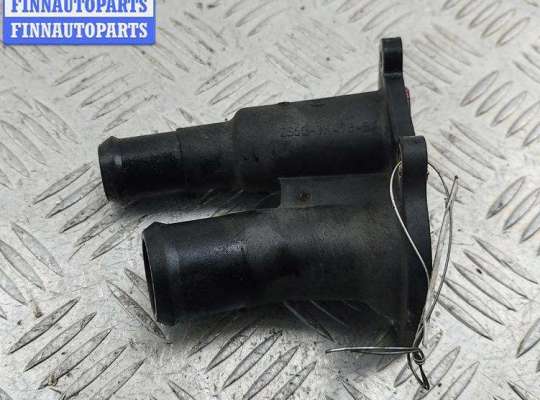 купить Корпус термостата на Ford Focus II (2004-2011)