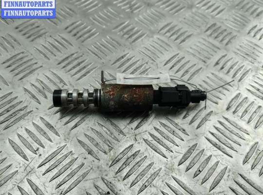 купить Клапан фазорегулятора на Opel Zafira B (2004-2014)