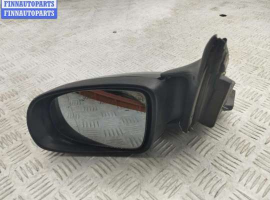 Купить Зеркало наружное левое на Opel Omega B (1994-2003) Зеркало наружное левое OP2443201 на Opel Omega B (1994-2003)