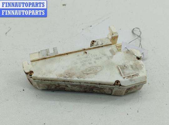 Активатор (привод) замка двери задней левой FO2101240 на Ford Galaxy (2000-2006)
