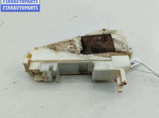 купить Активатор (привод) замка двери задней левой на Ford Galaxy (2000-2006)