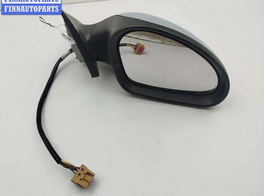 Зеркало наружное правое ST345271 на Seat Cordoba (2003-2006)