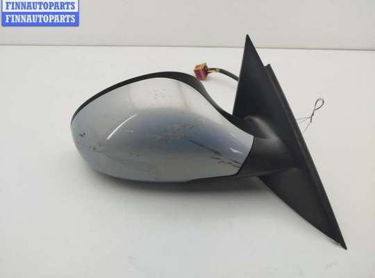 купить Зеркало наружное правое на Seat Cordoba (2003-2006)