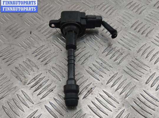 Катушка зажигания NS909304 на Nissan Primera P12 (2002-2008)