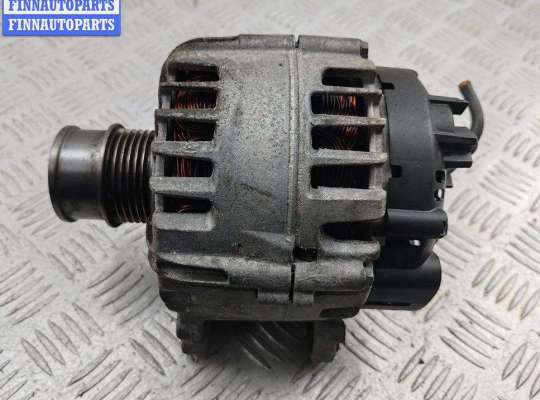 купить Генератор на Skoda Octavia mk3 (A7 5E) 2013-2020