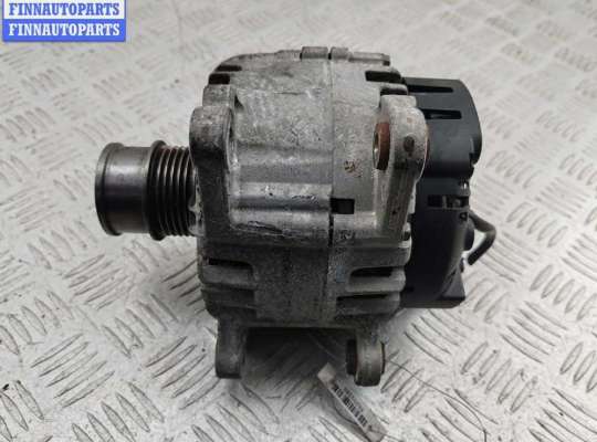 купить Генератор на Skoda Octavia mk3 (A7 5E) 2013-2020