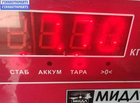 купить Генератор на Skoda Octavia mk3 (A7 5E) 2013-2020