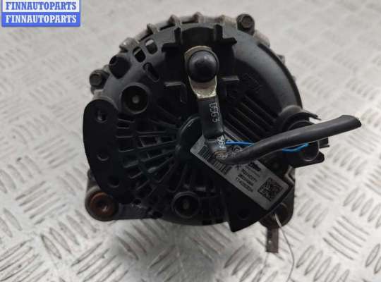 купить Генератор на Skoda Octavia mk3 (A7 5E) 2013-2020