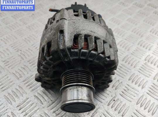 купить Генератор на Skoda Octavia mk3 (A7 5E) 2013-2020