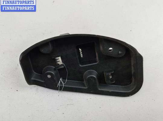 купить Плата фонаря заднего левого на Citroen C5 (2001-2008)