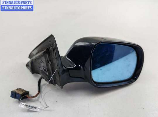 Купить Зеркало наружное правое на Audi A6 C5 (1997-2005) Зеркало наружное правое AU1718927 на Audi A6 C5 (1997-2005)