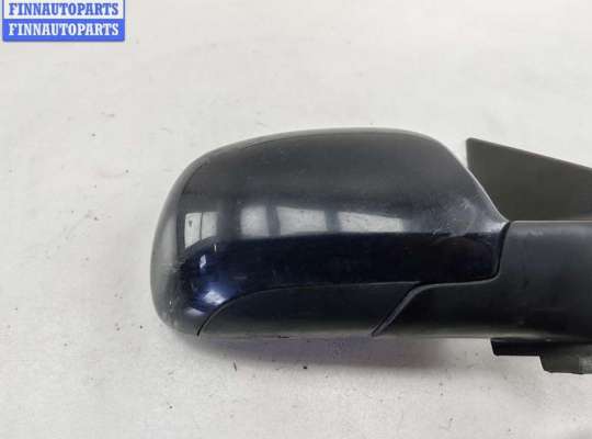 купить Зеркало наружное правое на Audi A6 C5 (1997-2005)