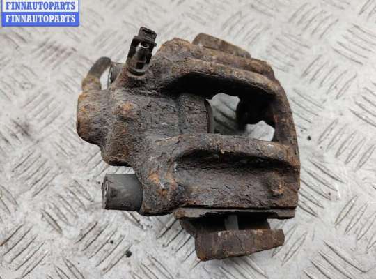 купить Суппорт задний правый на BMW 3 E36 (1991-2000)